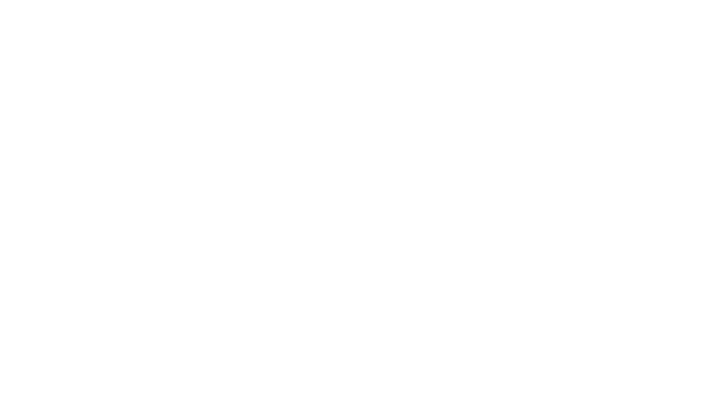 The Code Studio