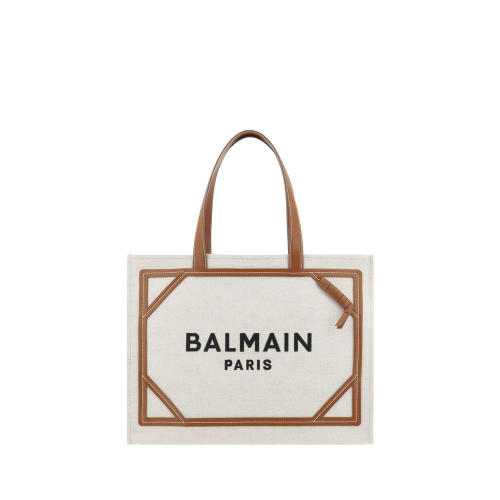 BALMAIN BAGS