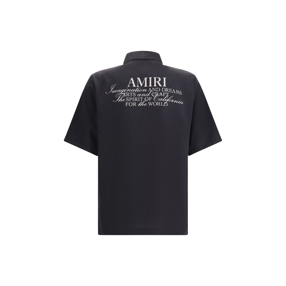 AMIRI MEN'S CLOTHING