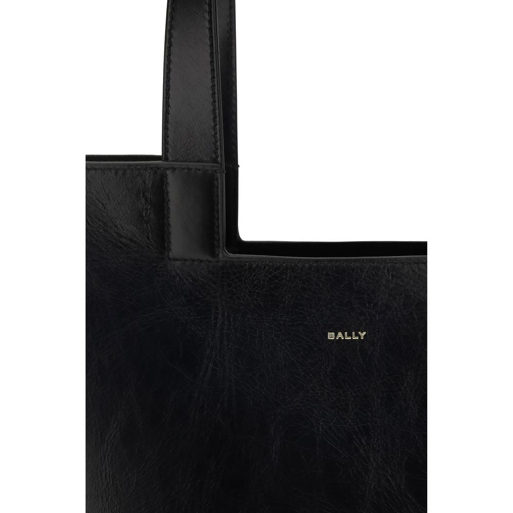 BALLY MEN BAGS
