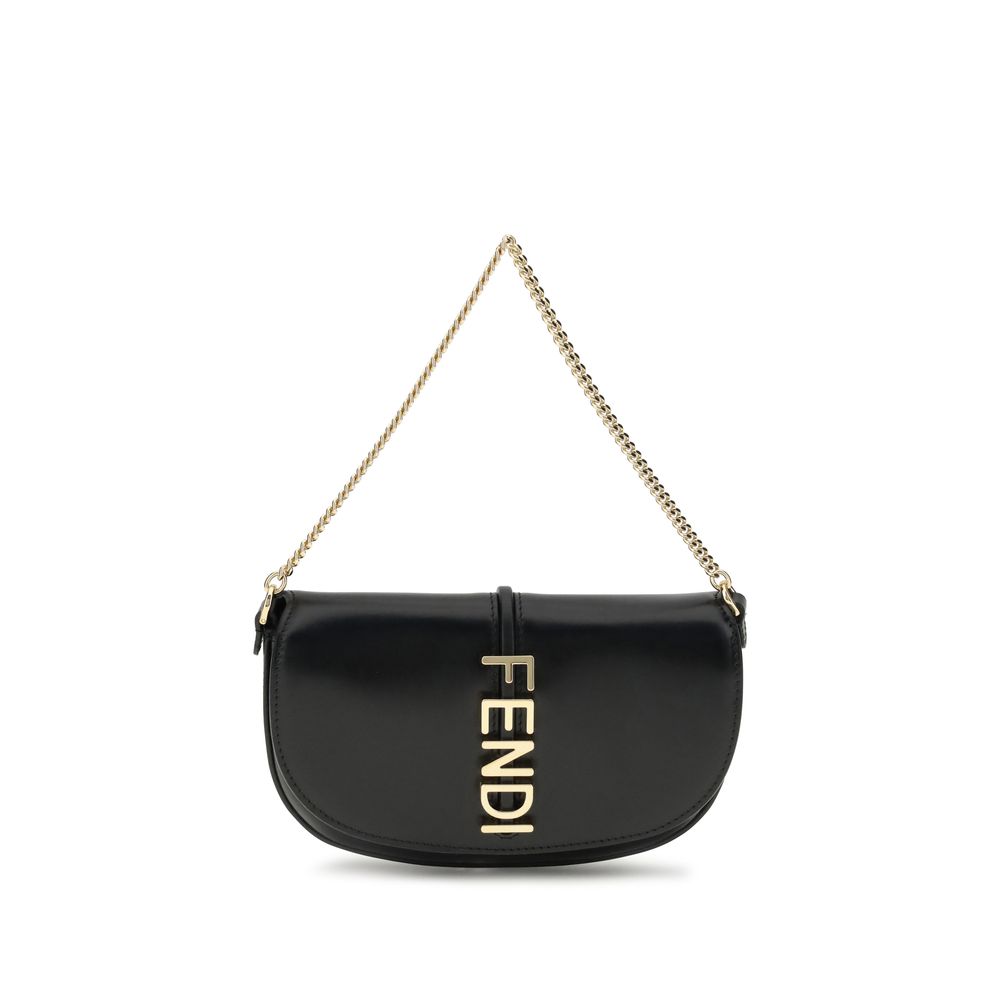 FENDI BAGS