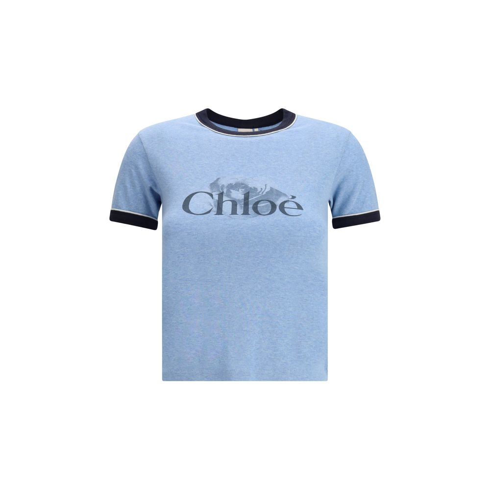 CHLOÉ WOMEN'S CLOTHING