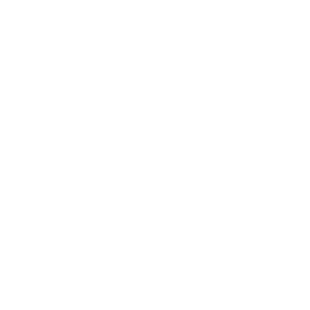 The Code Studio
