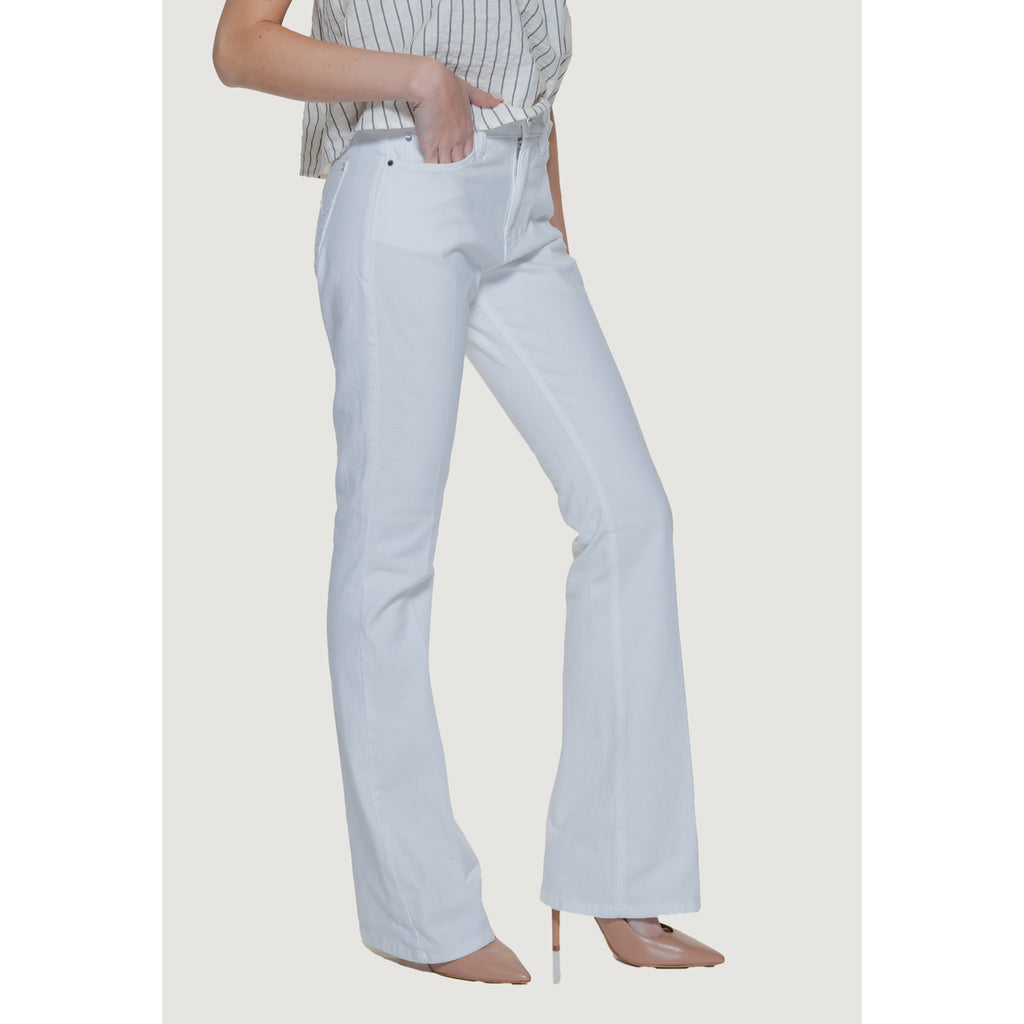 Guess - Guess Femme Pantalons