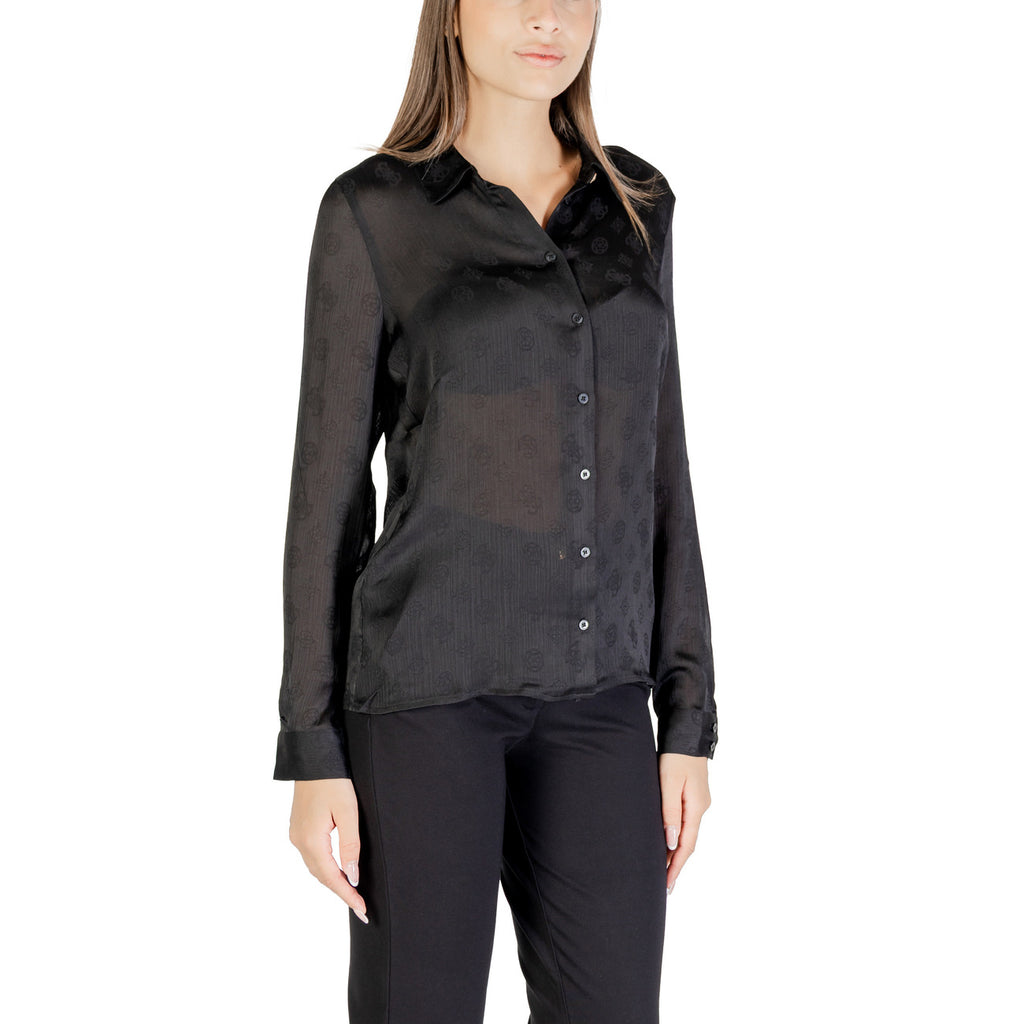 Guess - Guess Femme Chemises