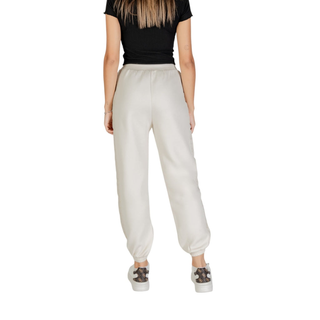 Guess - Guess Femme Pantalons