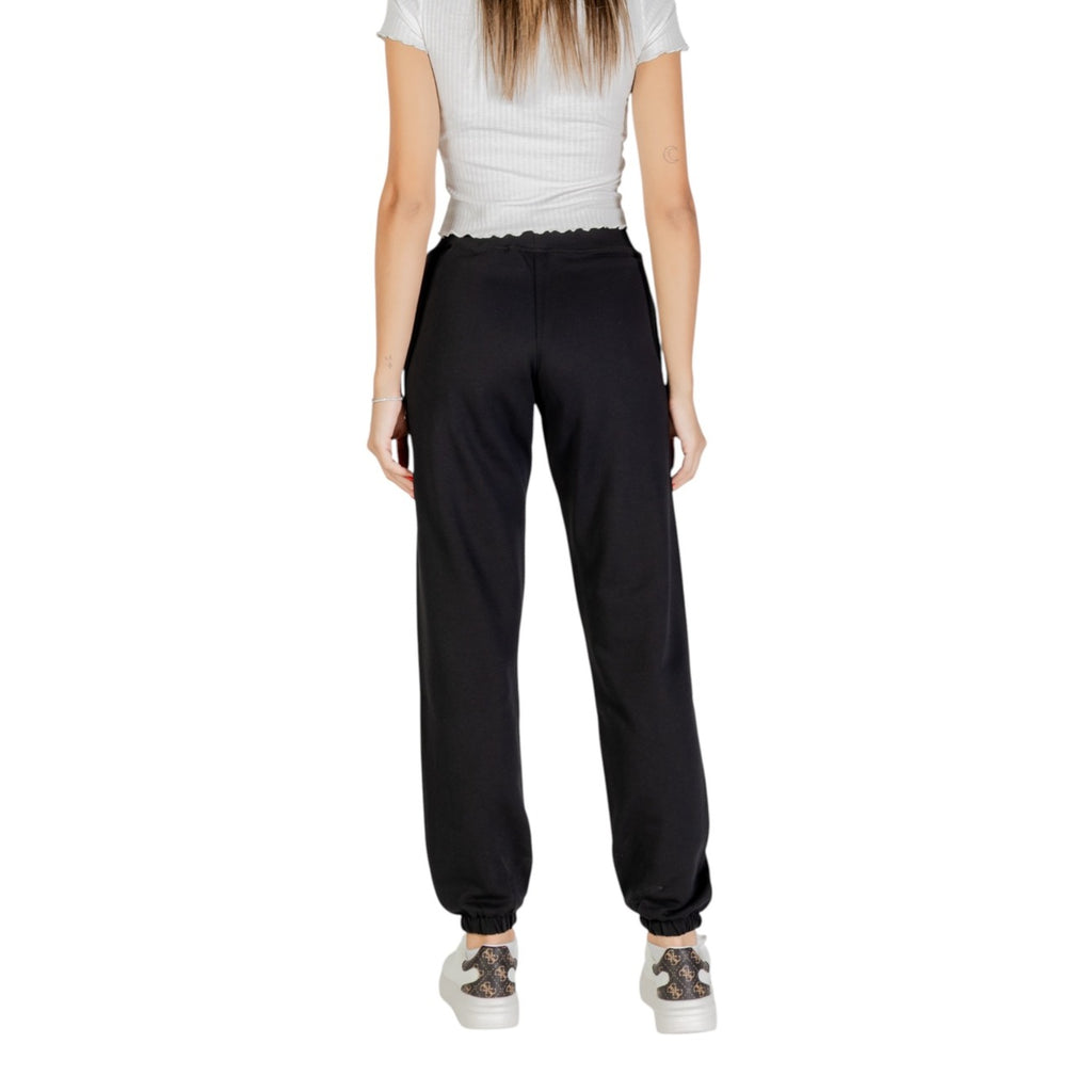 Guess - Guess Femme Pantalons