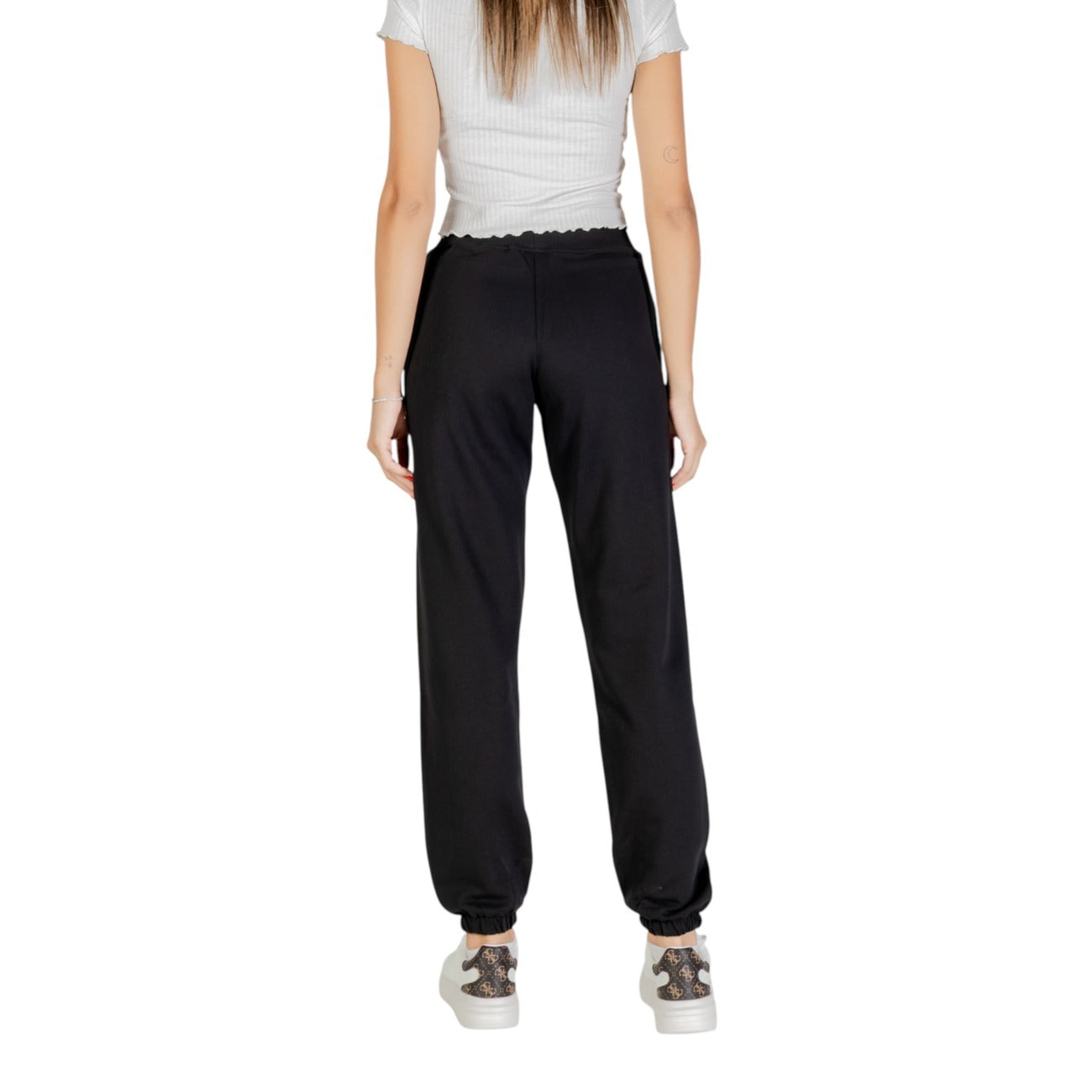 Guess - Guess Femme Pantalons