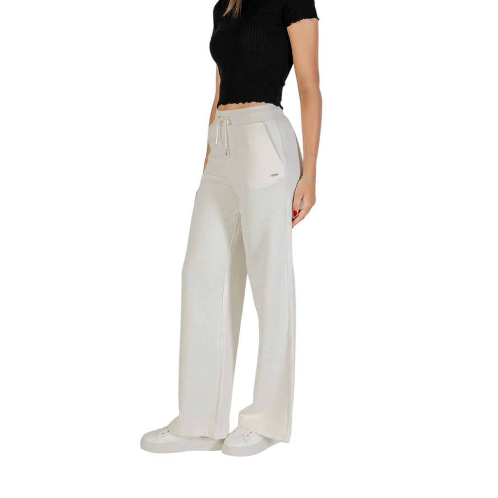 Guess Active - Guess Active Femme Pantalons