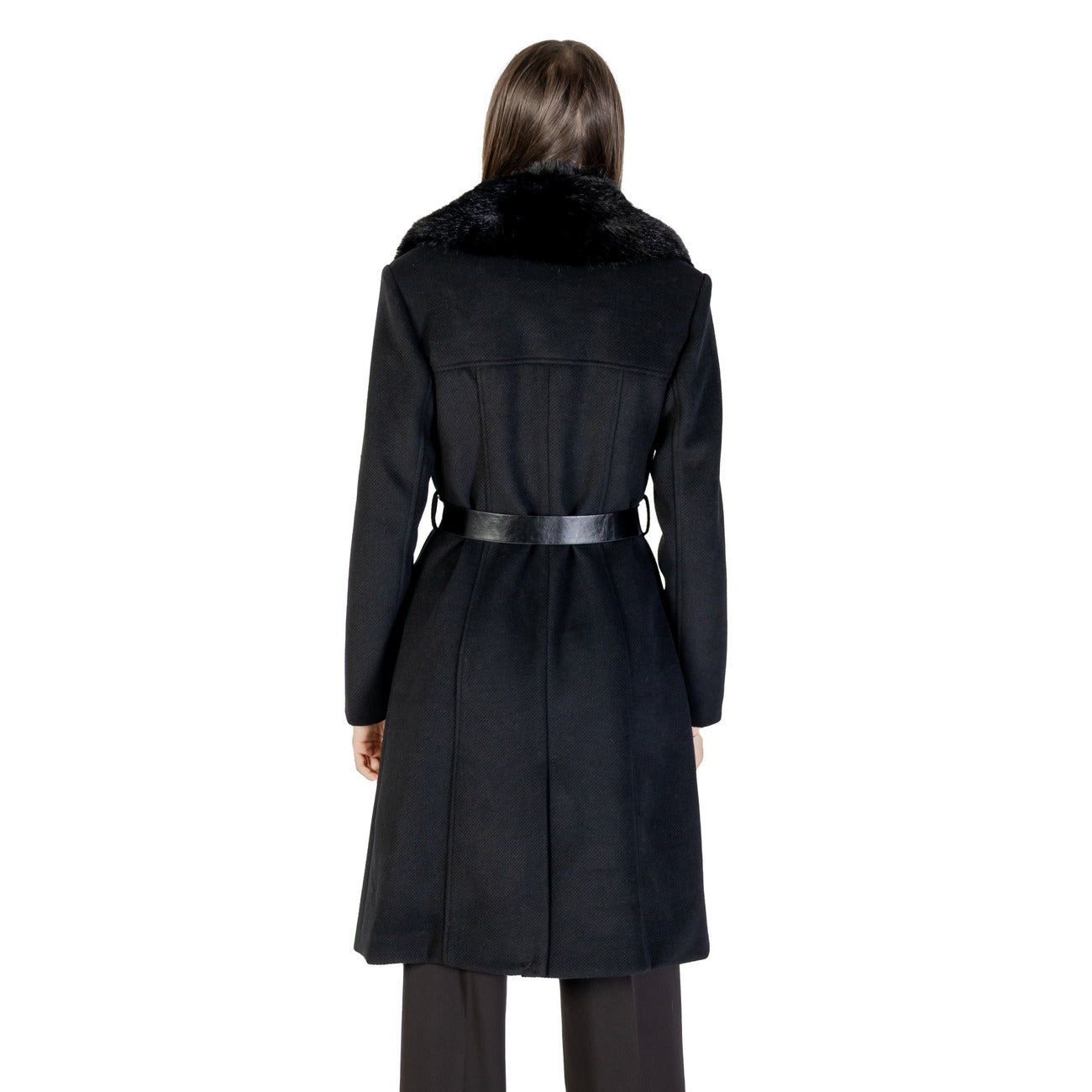 Guess - Guess Femme Manteaux