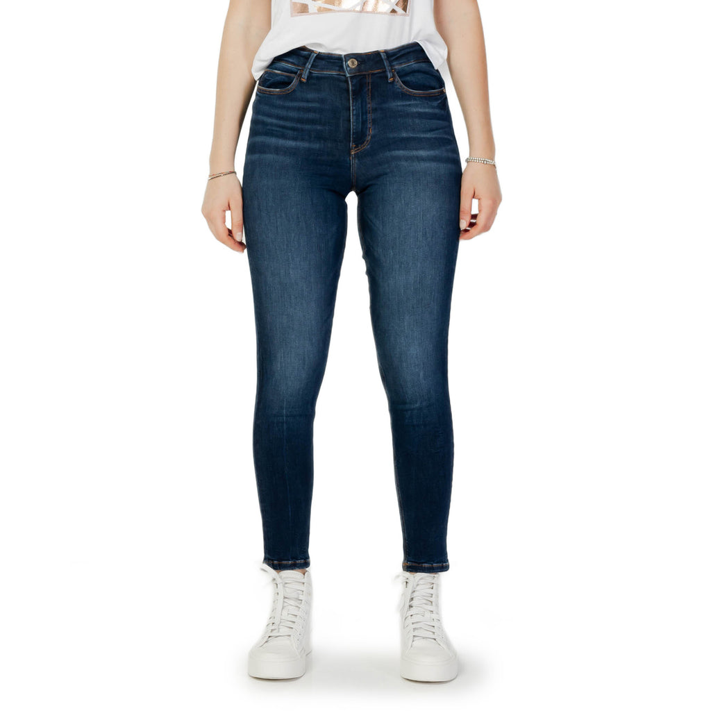 Guess - Guess Femme Jeans
