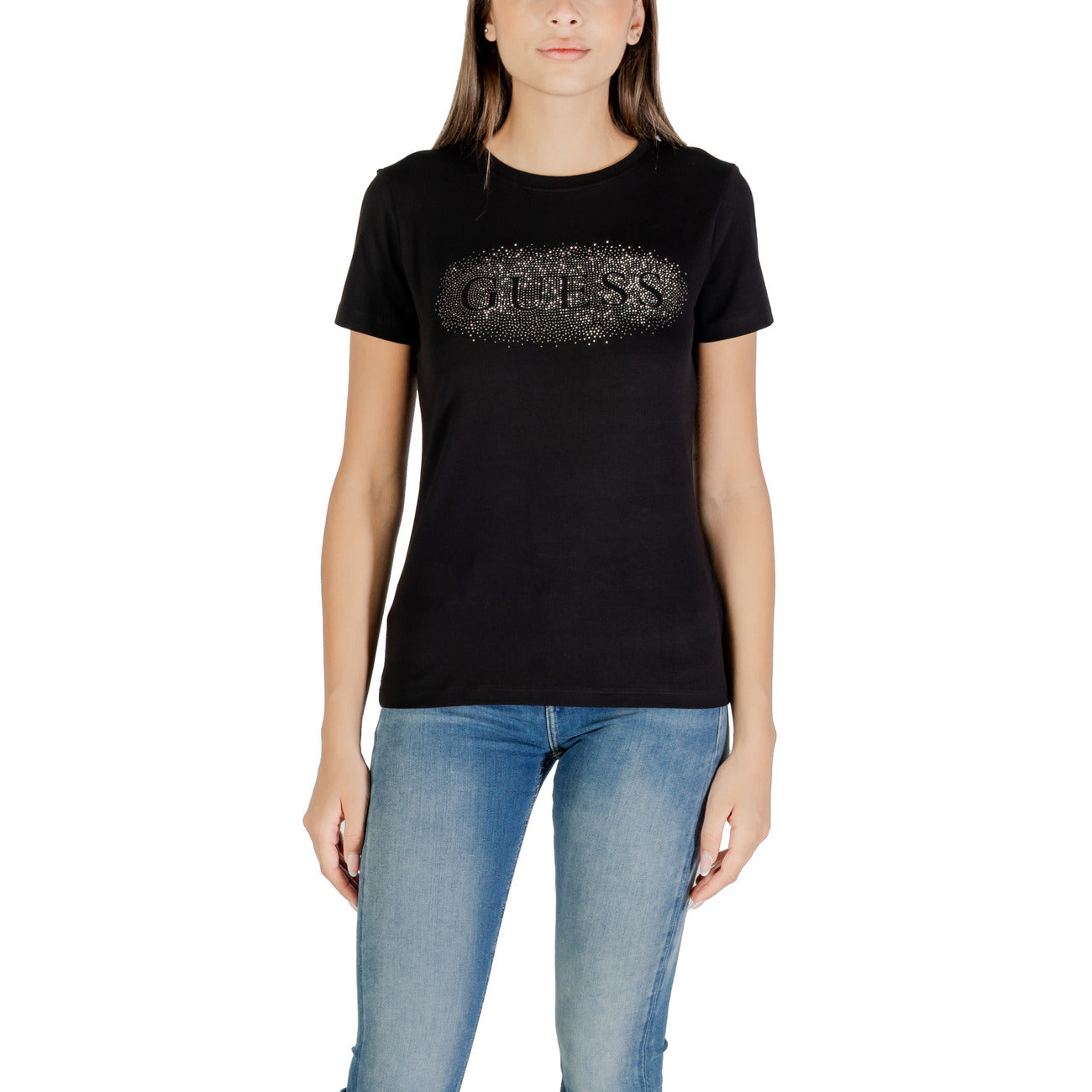 Guess Active - Guess Active Femme T-Shirts