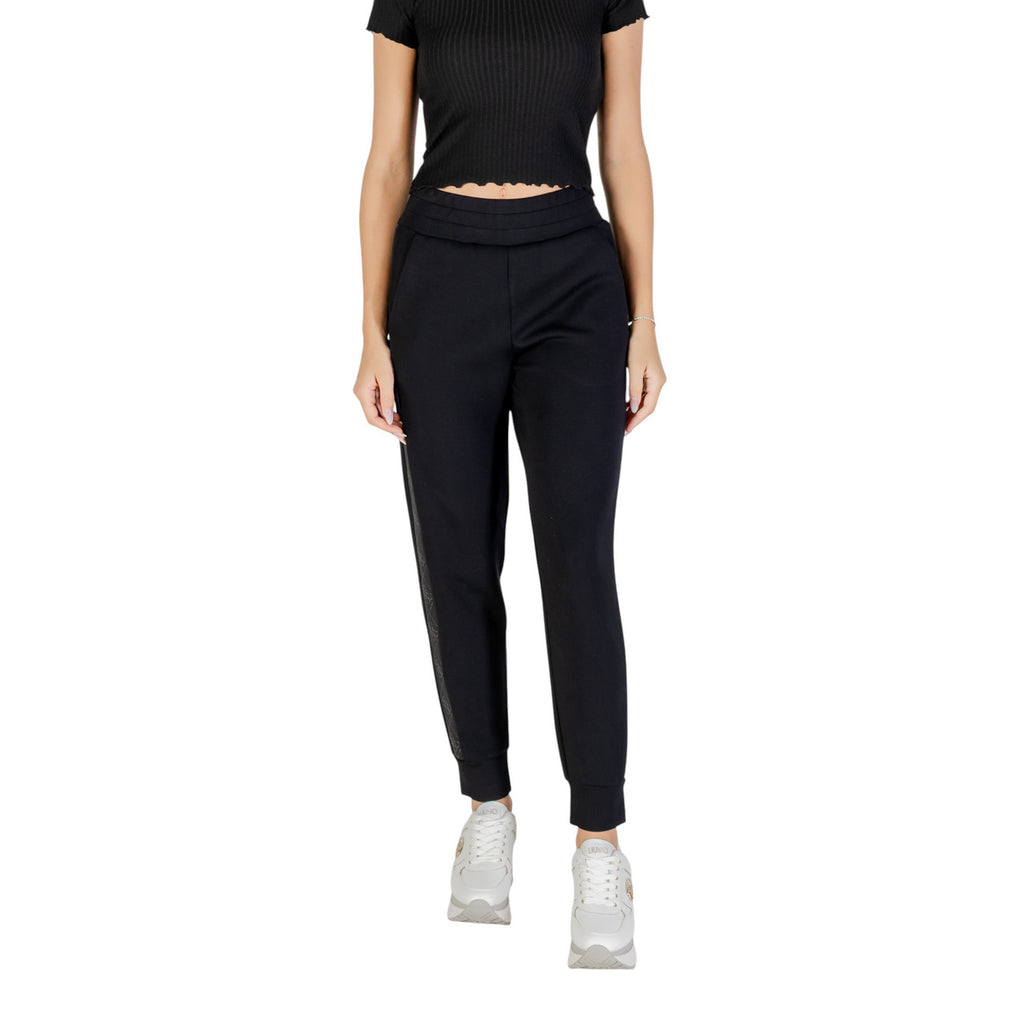 Guess - Guess Femme Pantalons
