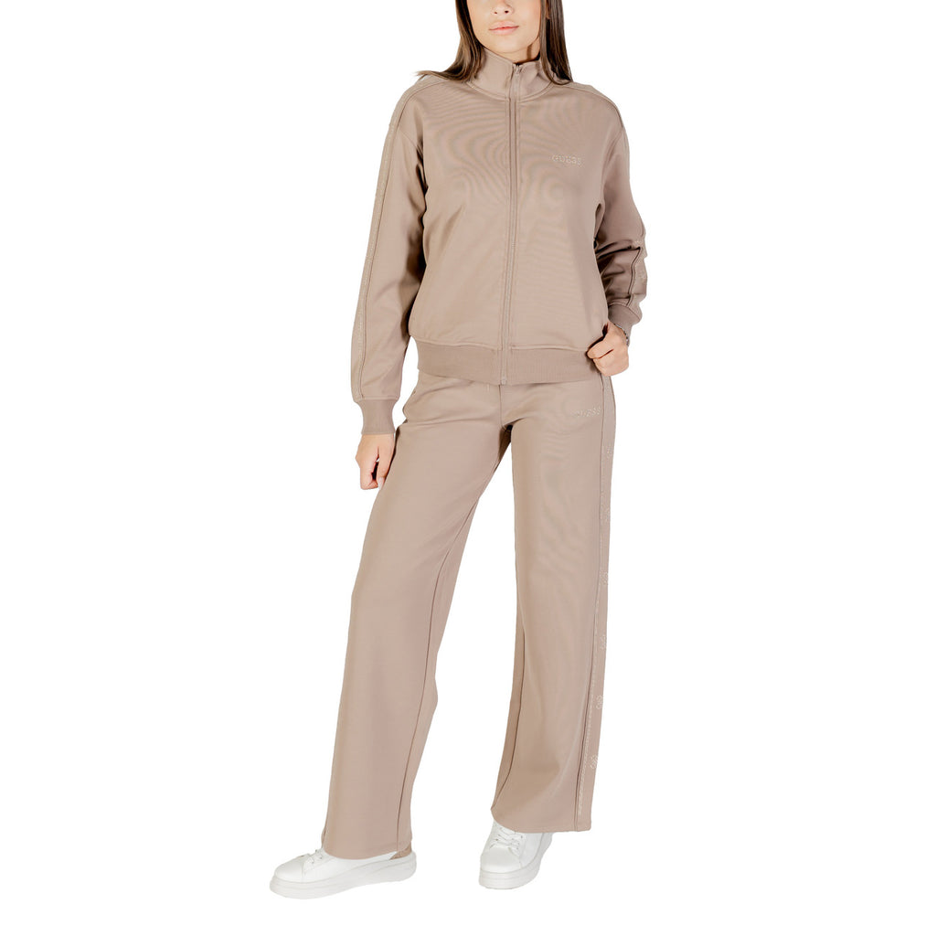 Guess Active - Guess Active Femme Sweatshirts