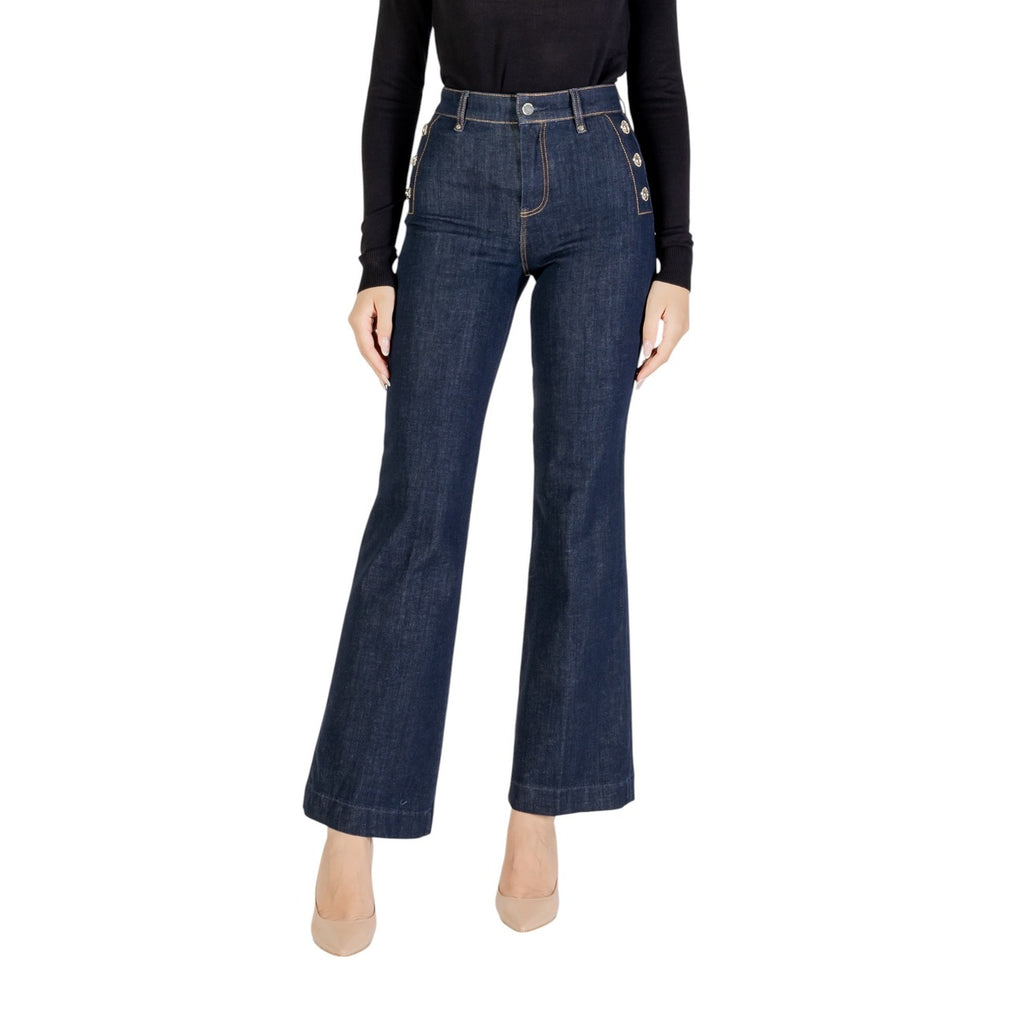 Guess - Guess Femme Jeans