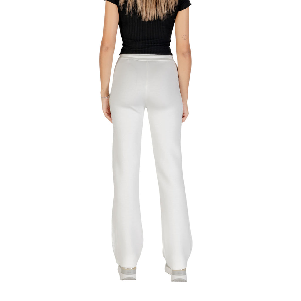 Guess Active - Guess Active Femme Pantalons