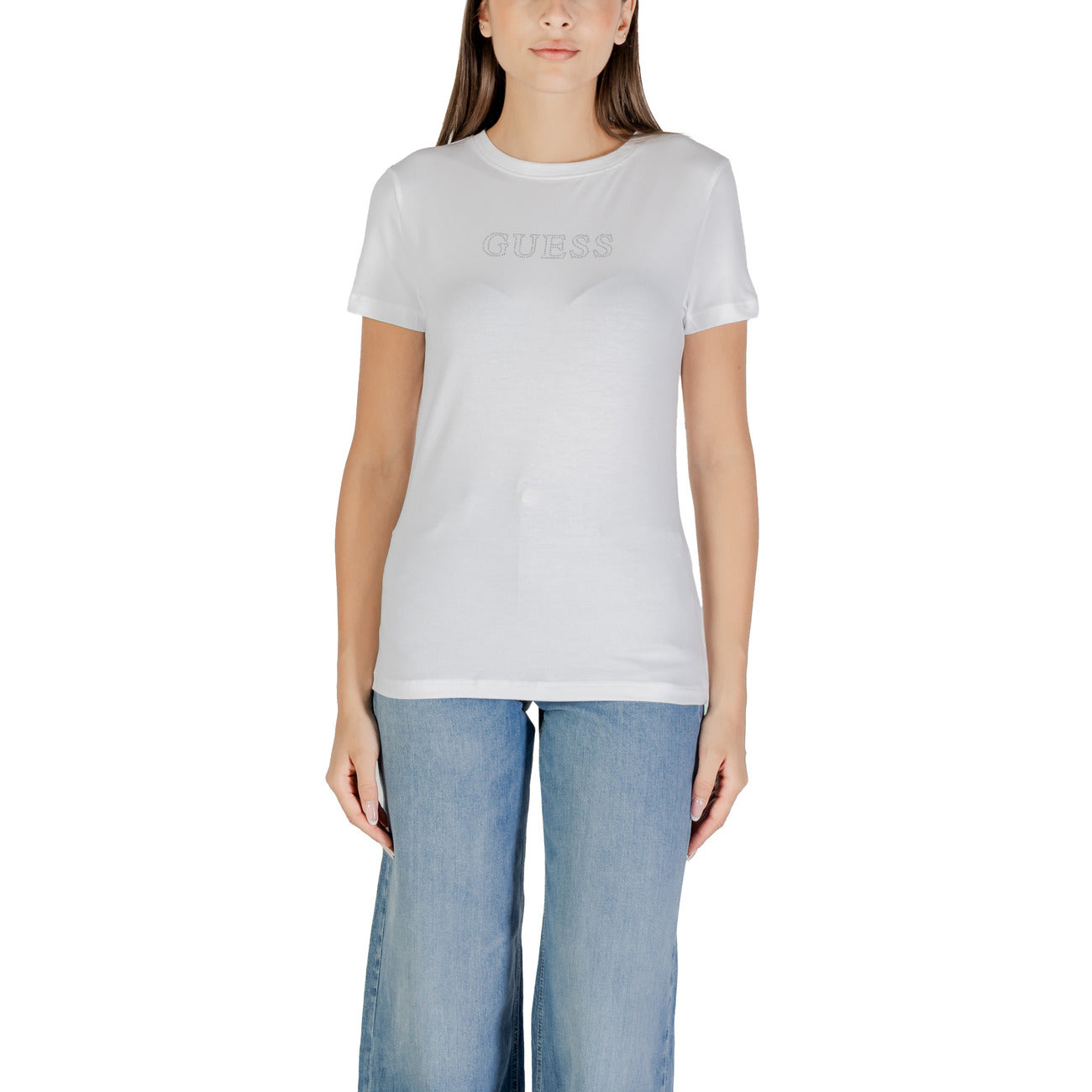 Guess Active - Guess Active Femme T-Shirts