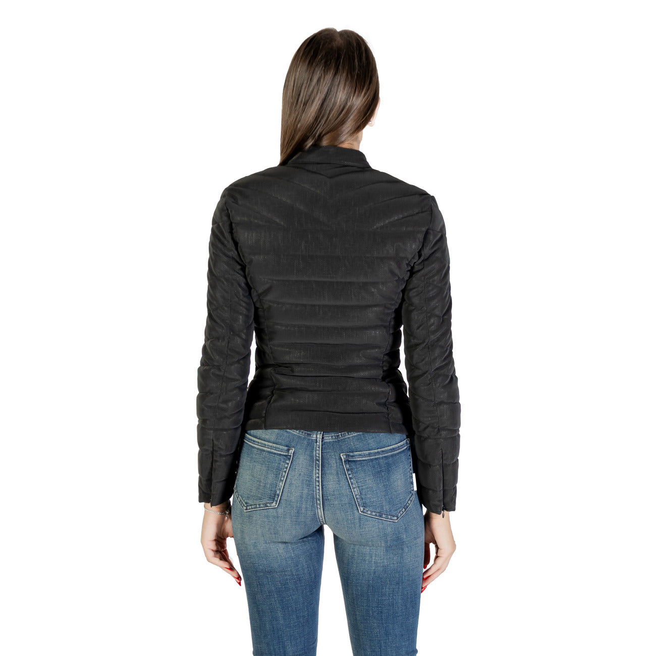 Guess - Guess Femme Vestes