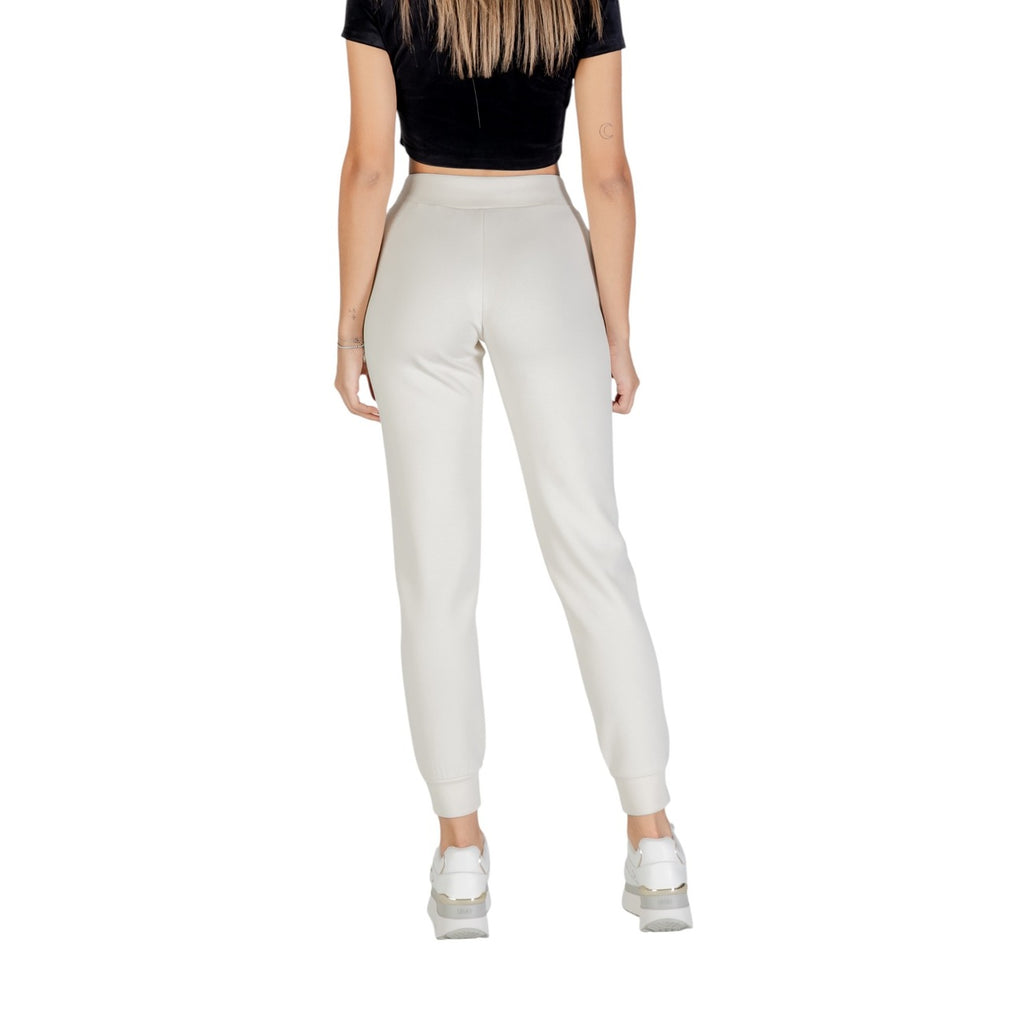 Guess Active - Guess Active Femme Pantalons