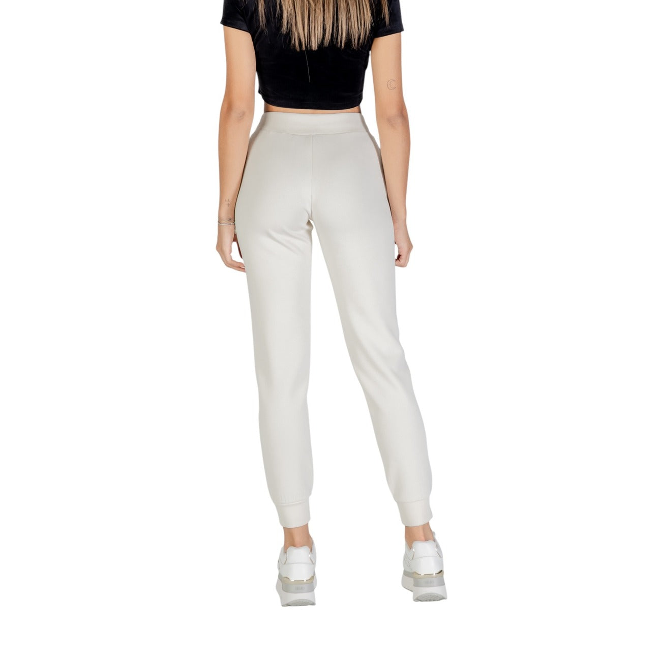 Guess Active - Guess Active Femme Pantalons