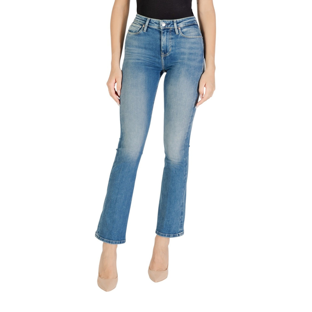 Guess - Guess Femme Jeans