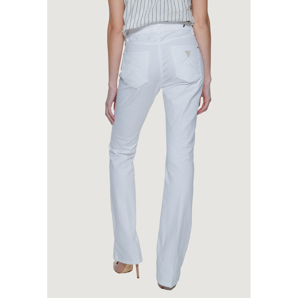 Guess - Guess Femme Pantalons