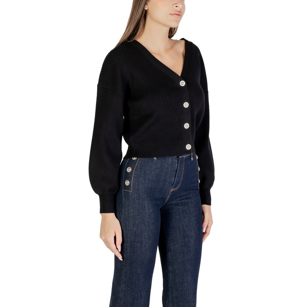 Guess - Guess Femme Cardigans