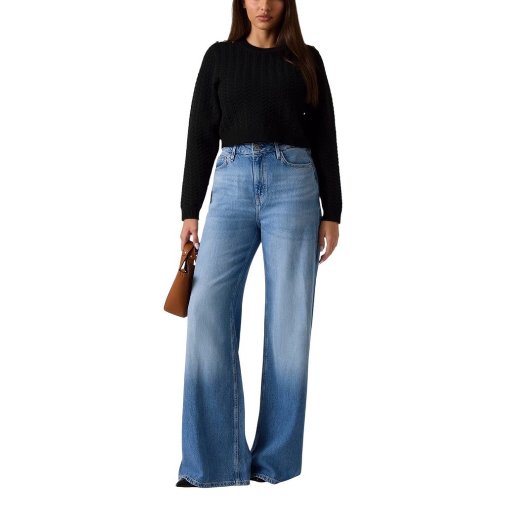 Guess - Guess Femme Pulls