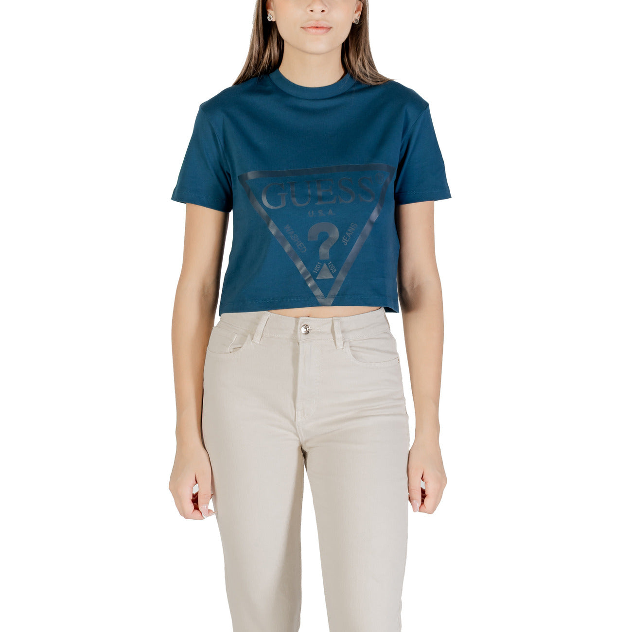 Guess Active - Guess Active Femme T-Shirts