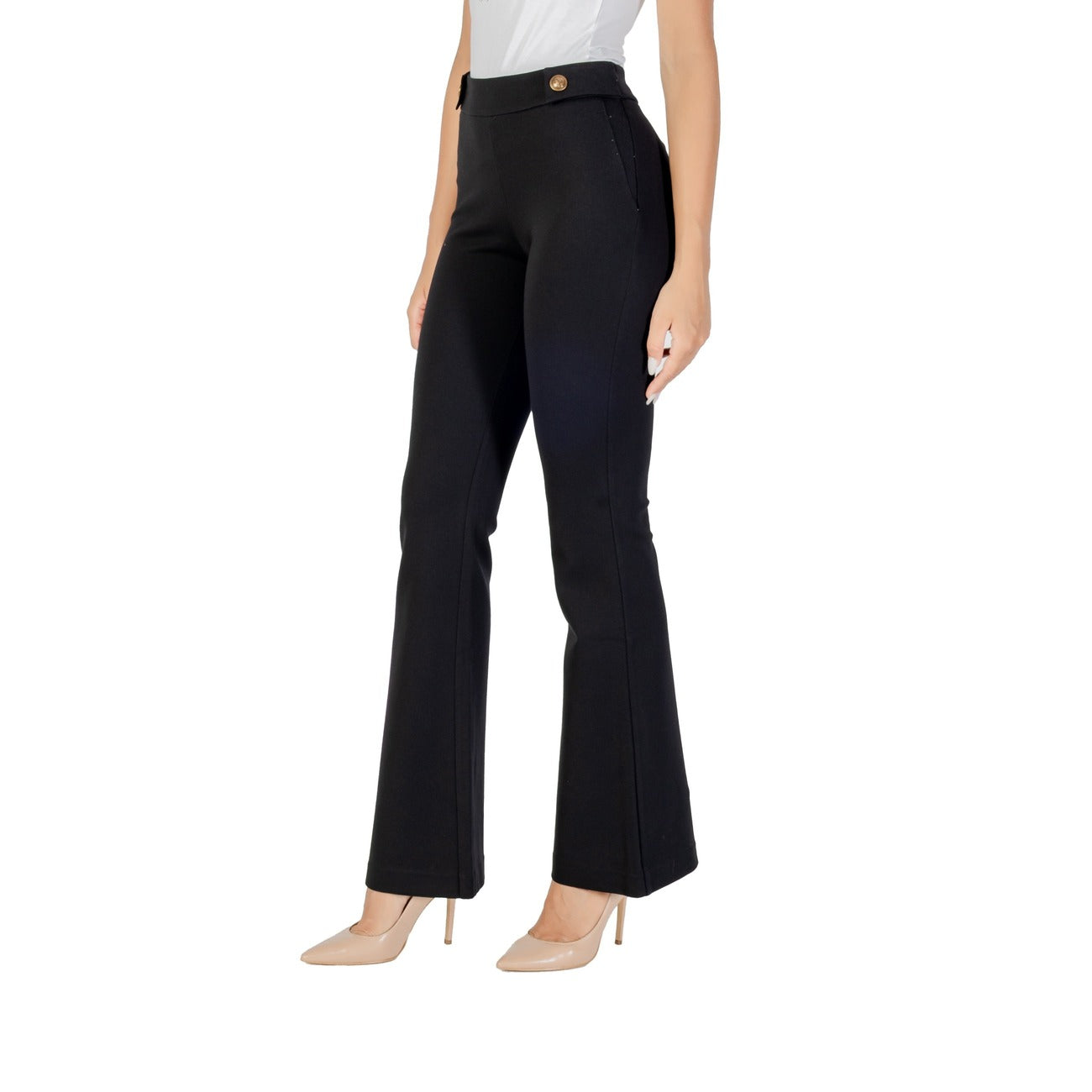 Guess - Guess Femme Pantalons