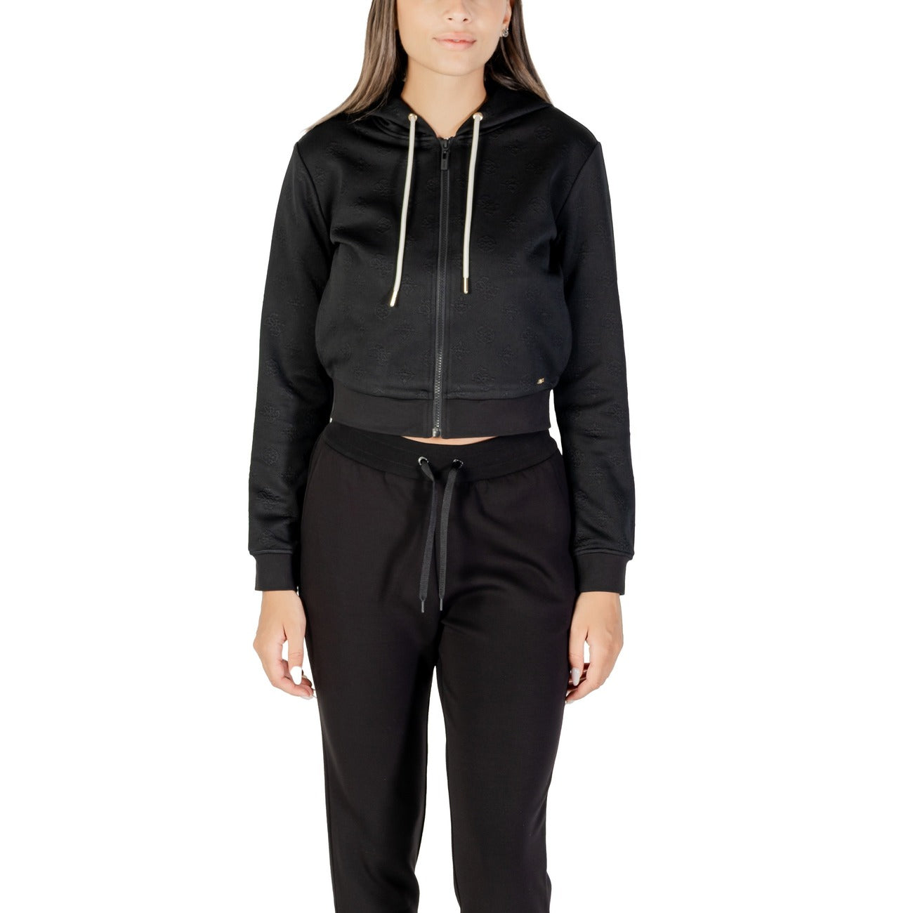 Guess Active - Guess Active Femme Sweatshirts