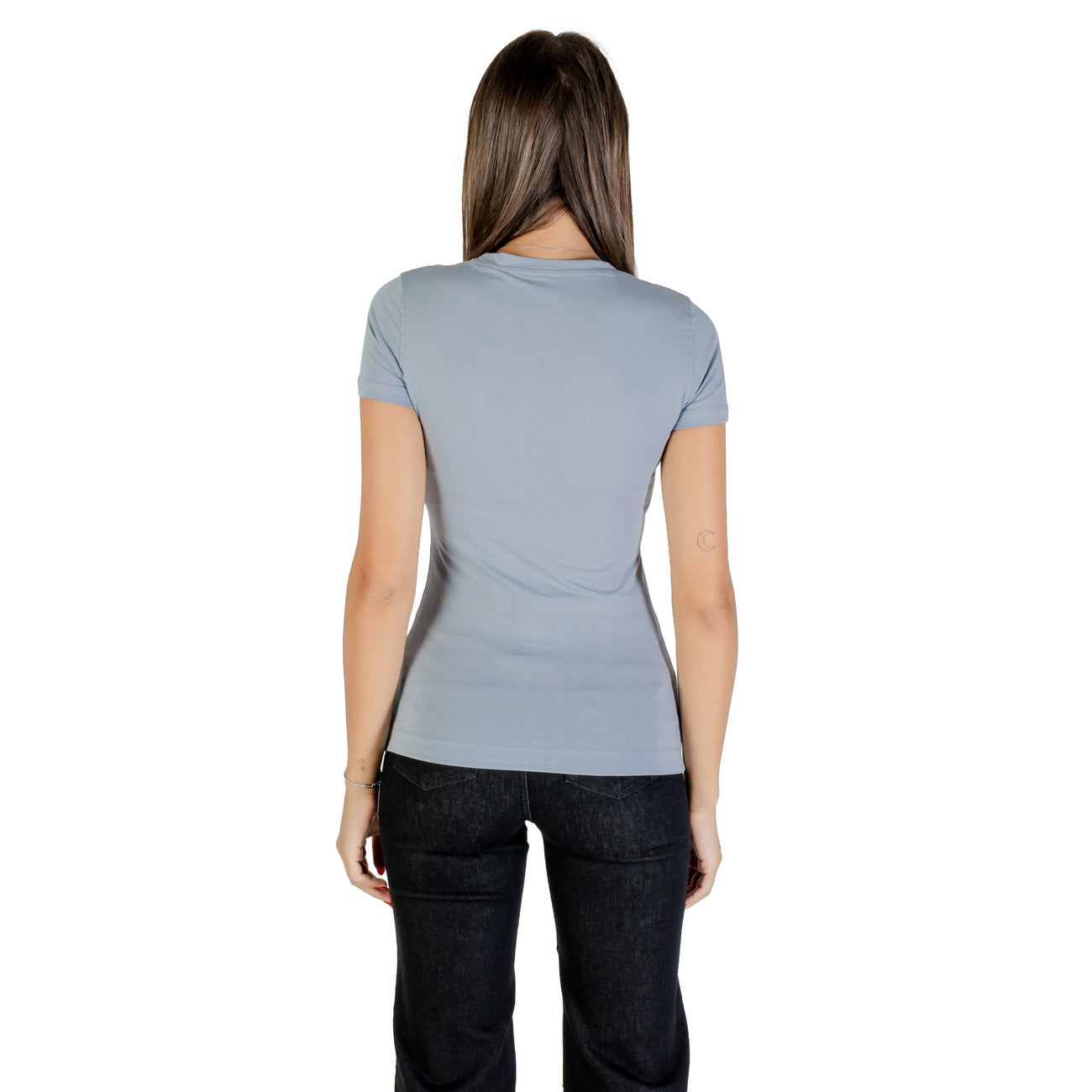 Guess - Guess Femme T-Shirts