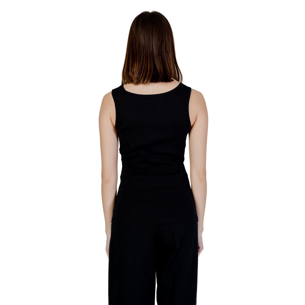 Guess - Guess Femme Debardeurs