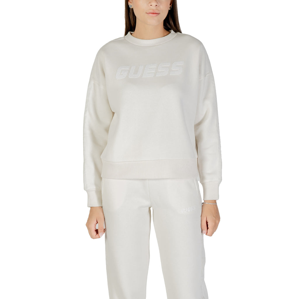 Guess Active - Guess Active Femme Sweatshirts
