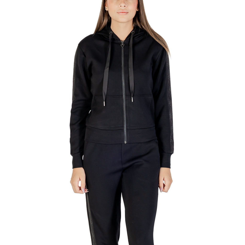 Guess - Guess Femme Sweatshirts