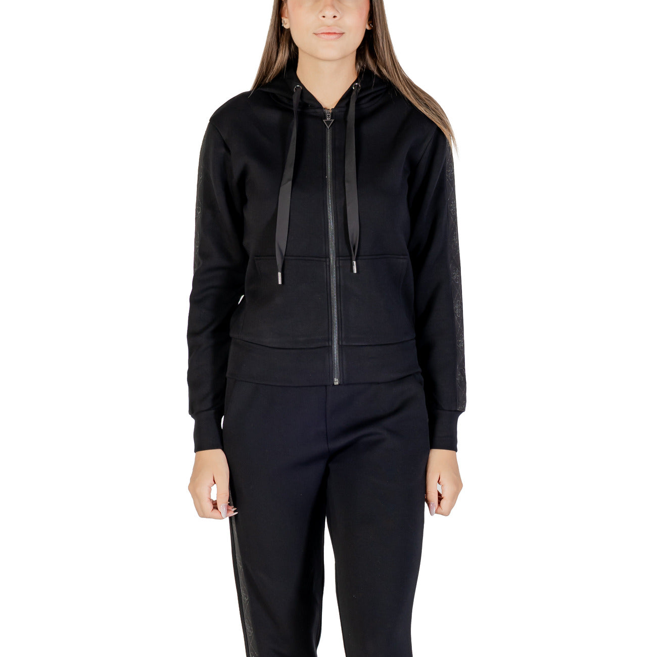 Guess - Guess Femme Sweatshirts