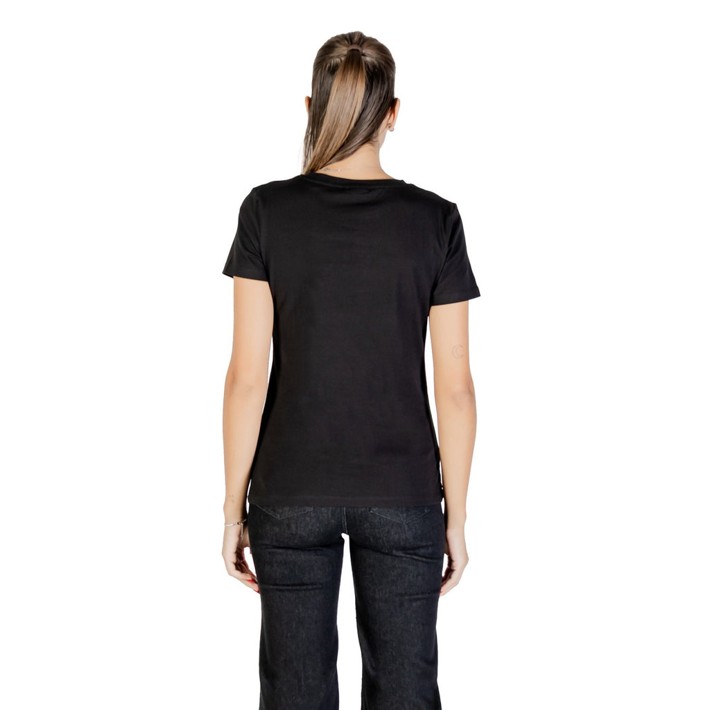 Guess - Guess Femme T-Shirts