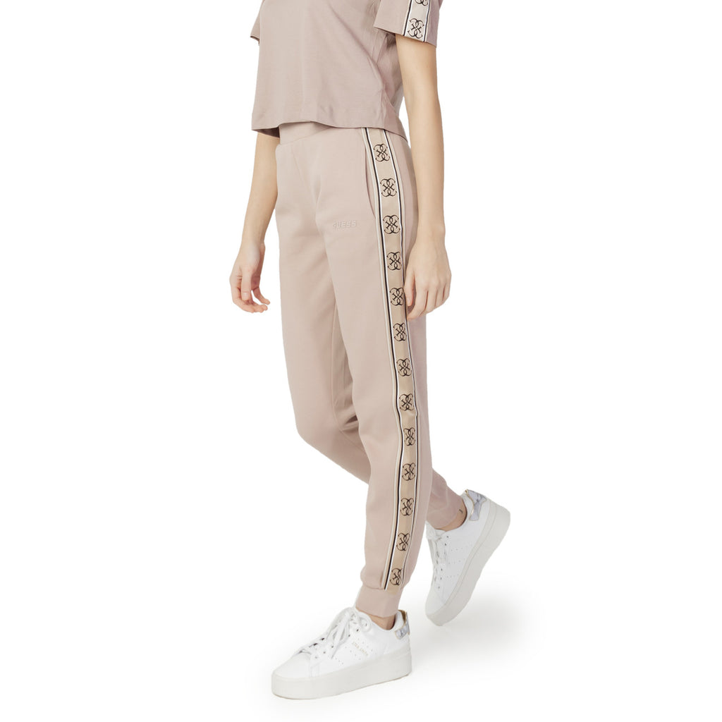 Guess Active - Guess Active Femme Pantalons