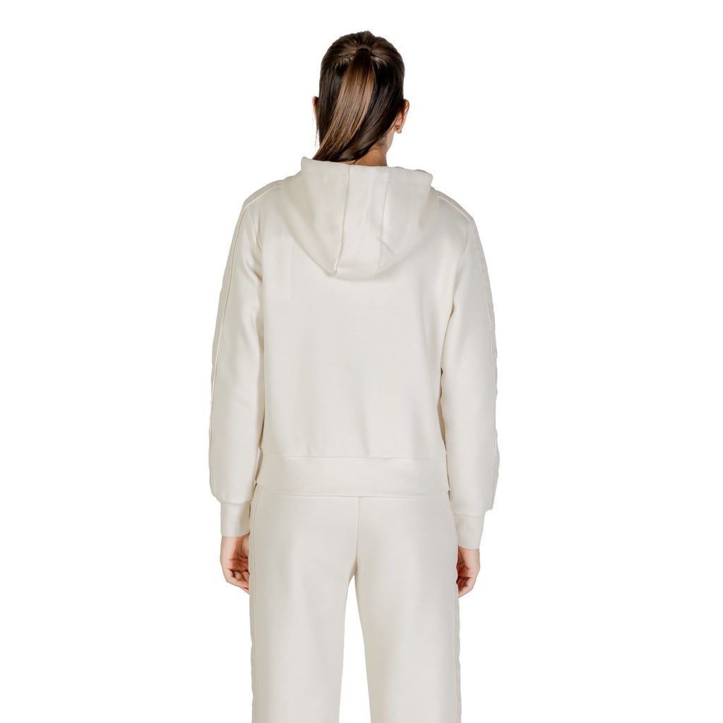 Guess - Guess Femme Sweatshirts