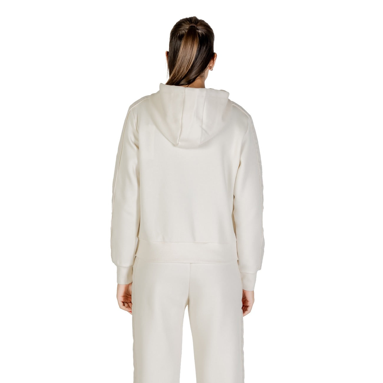 Guess - Guess Femme Sweatshirts