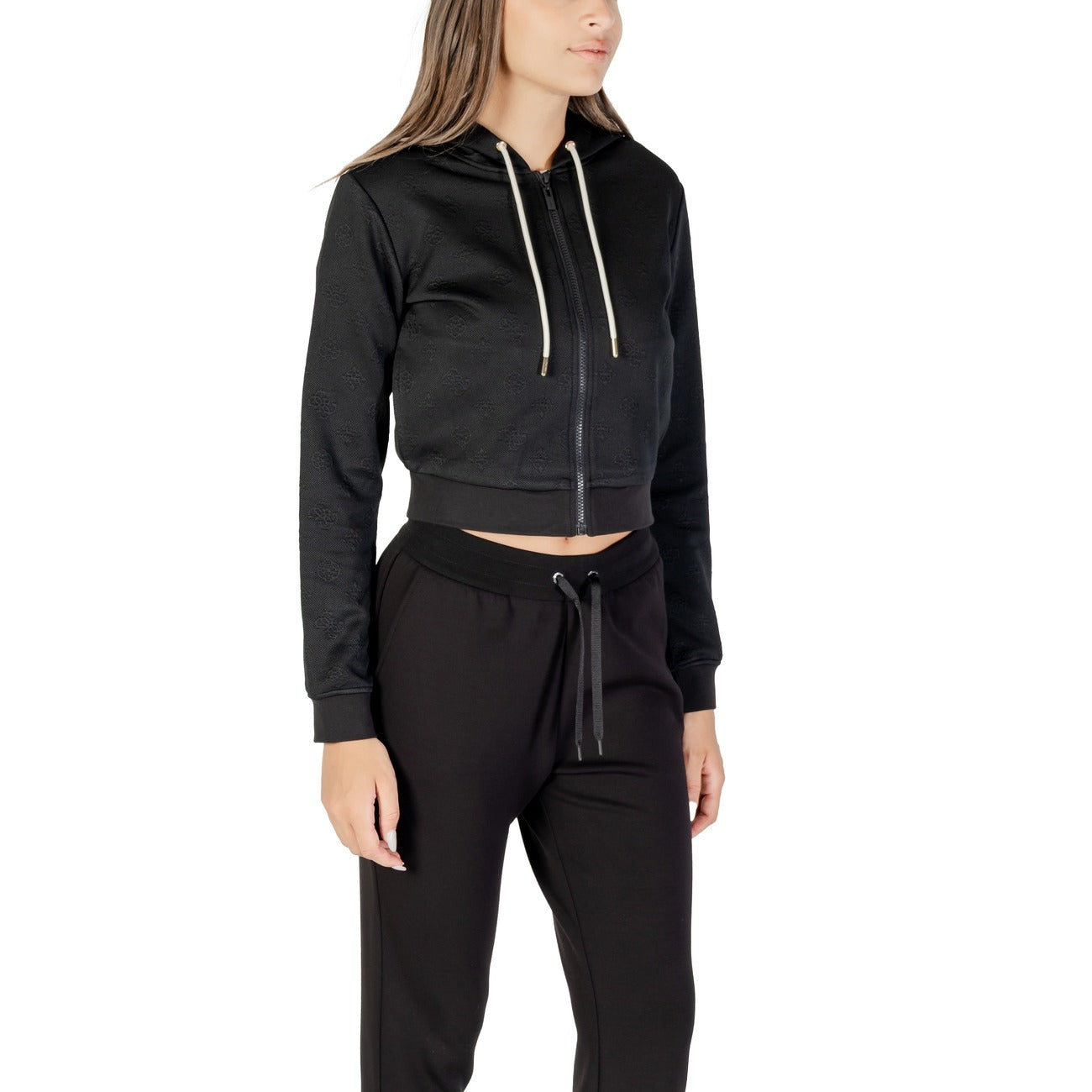 Guess Active - Guess Active Femme Sweatshirts
