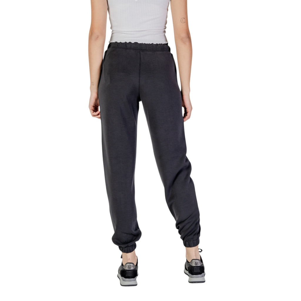 Guess Active - Guess Active Femme Pantalons