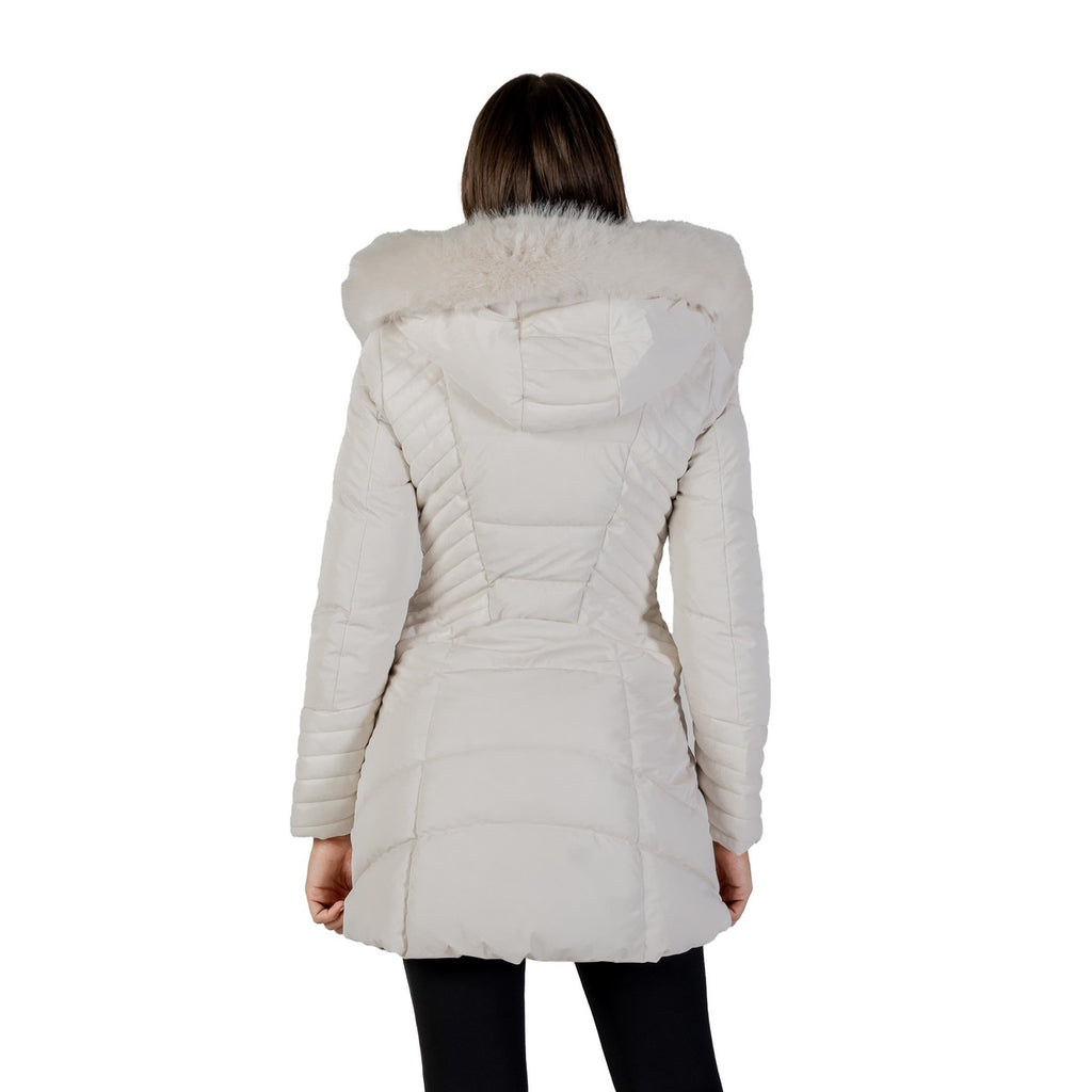 Guess - Guess Femme Vestes