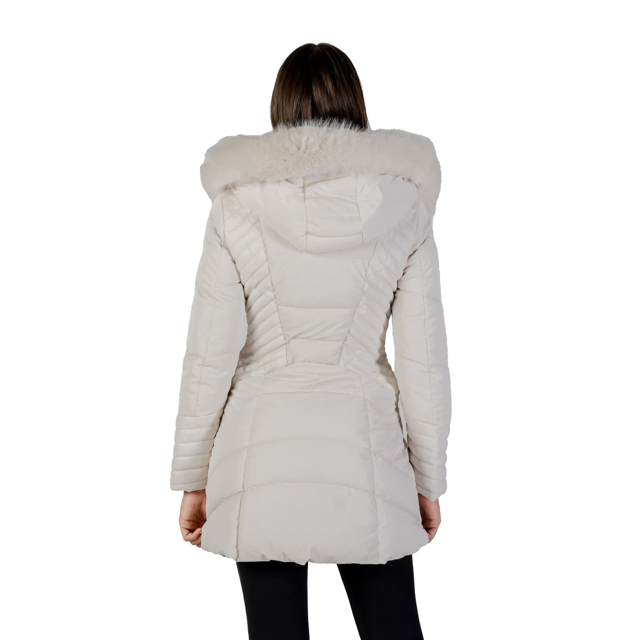 Guess - Guess Femme Vestes