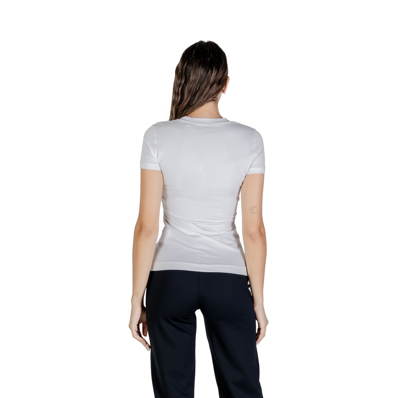 Guess - Guess Femme T-Shirts