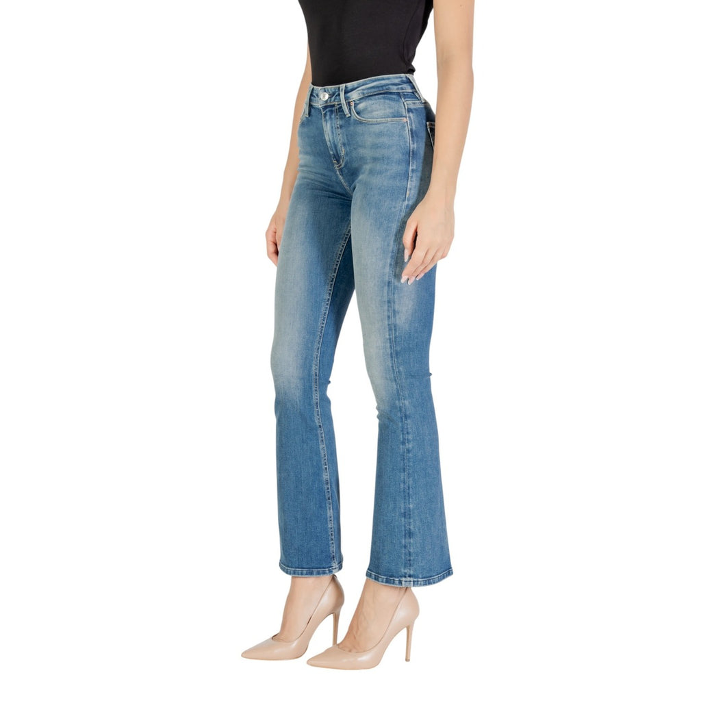 Guess - Guess Femme Jeans