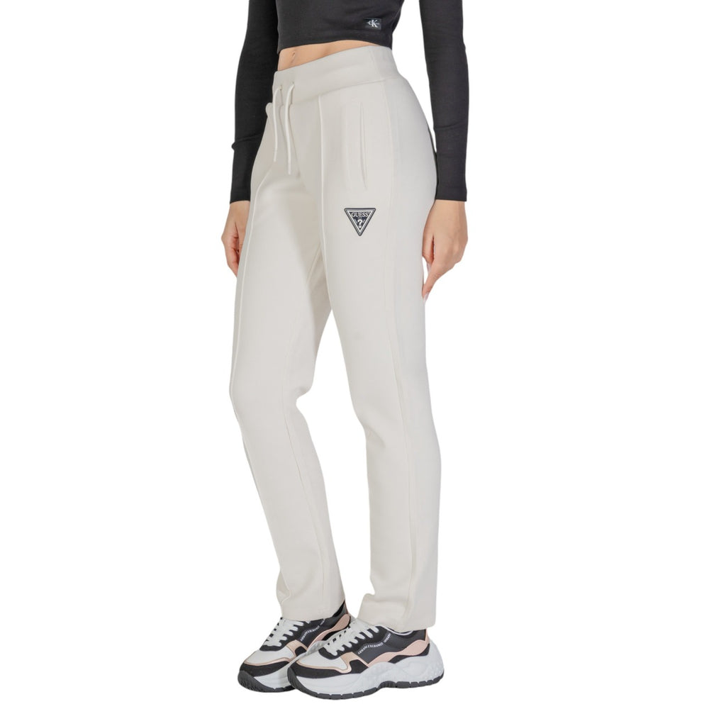 Guess Active - Guess Active Femme Pantalons