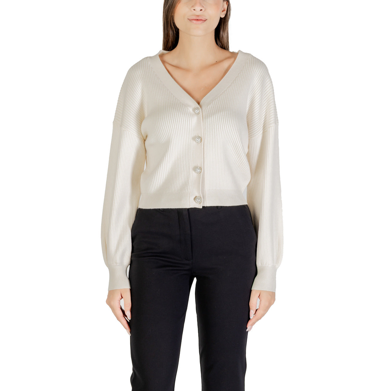 Guess - Guess Femme Cardigans