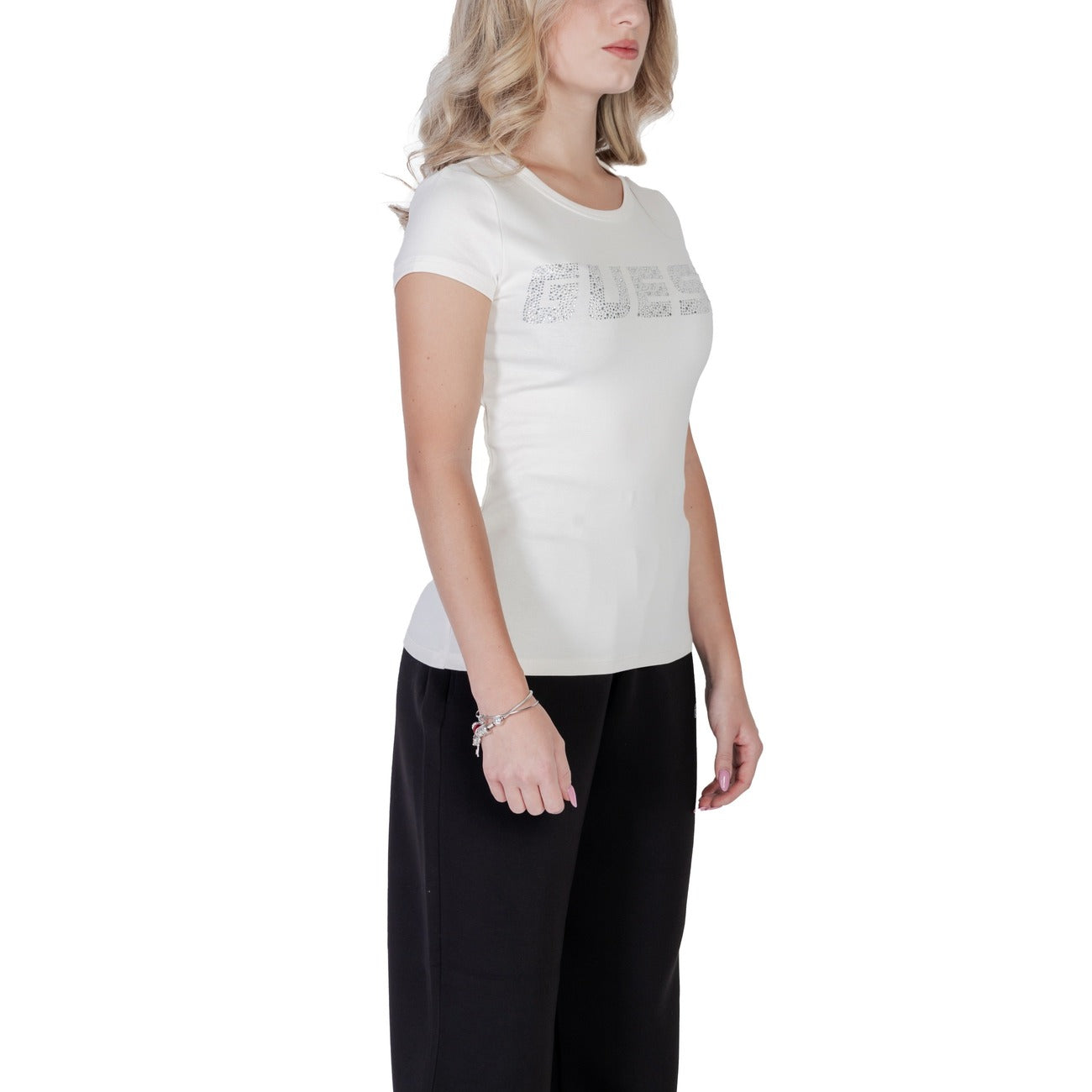 Guess - Guess Femme T-Shirts