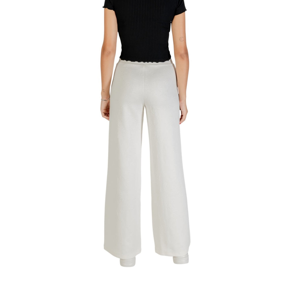 Guess Active - Guess Active Femme Pantalons